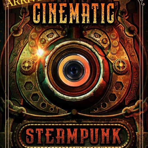 steampunk users manual steampunk users manual
