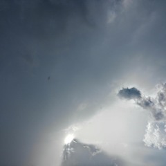 the work week - 10 /15/15 10:00 PM