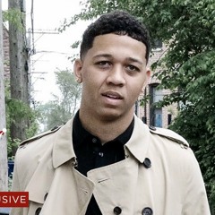 Lil Bibby x Tink "Gotta Have Some More" (Official Audio)