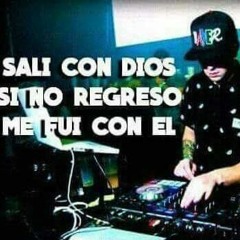 !!! DEDICATORIA !!! ♡ NEW17