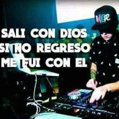 !!! DEDICATORIA !!! ♡ NEW17