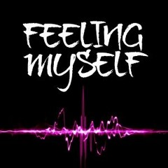Bp - Feeling Myself(Final Mix) - Dirty (1)
