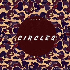 J$IN - Circles