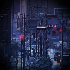 GLYCE x Zoeboy $B  -  [$HATTERBACK]