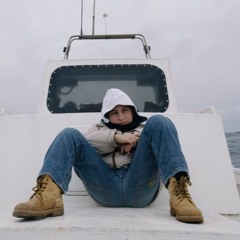 Fire At Sea Panel Discussion