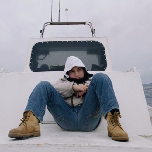 Fire At Sea Panel Discussion