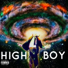 Sip This Liquor (FREESTYLE)