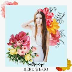 Here We Go (Prod by 3thvn)