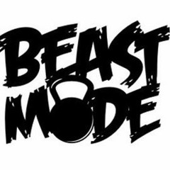 Beast Mode [Freestyle]