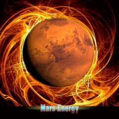 Mars Energy