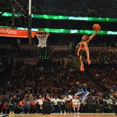 Giannis Rice (Prod. Krona Stona)