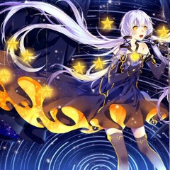 Nightcore 🌟 A Sky Full Of Stars