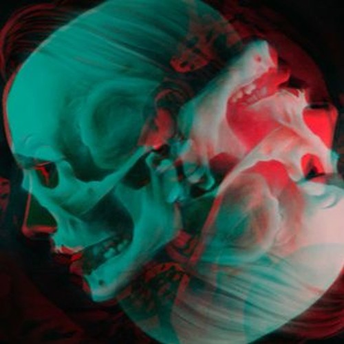 Krumpy Stream Rave by Krumpy | Listen online for free on SoundCloud