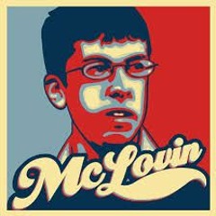 Mclovin Final 10 31 (1)