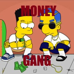 Let Me Know (Prod. by CashMoneyAp)