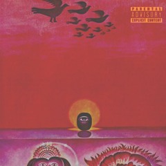 Till Doomsday [Prod. By Tacet]