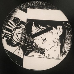 ARC-005: Kareem Kool - PREVIEW
