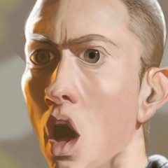 Without Me (JK 2K17 Remix) [Work in Progress]