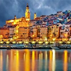 (2017)CYPHER VOL 21 - Drowning (THEME) - "Marriage of Self".