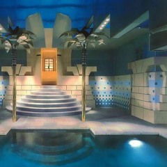 Luxe Haven