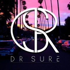 No Spring, Just Summer Mix Vol. 1