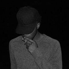 JohnKA$H - Light Up [FREESTYLE] (Prod. J Patterns)