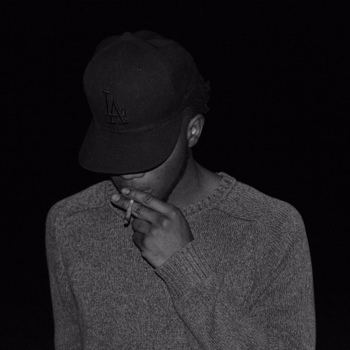 JohnKA$H - Light Up [FREESTYLE] (Prod. J Patterns)