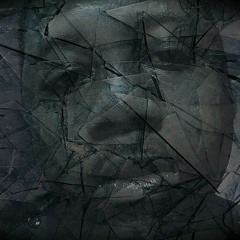 Every Move ft. Cannon & Kross