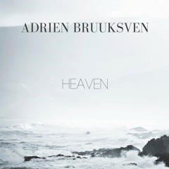 [Tropical House] Adrien Bruuksven - Heaven