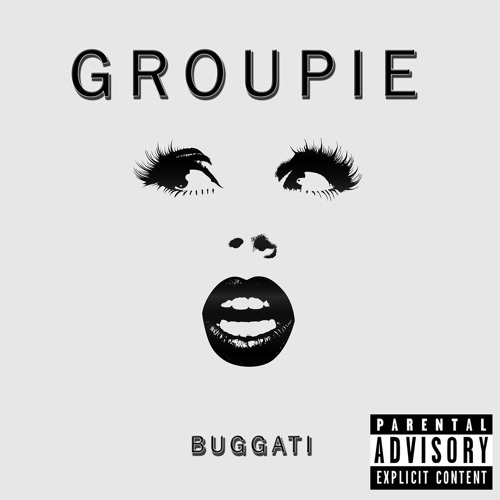 Groupie (Prod.by Heavy Keyzz)