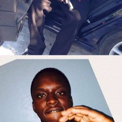 Gucci Black - Intro (Envy)