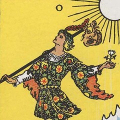 Please Don't Make a Fool Out of Me