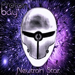Neutron Star