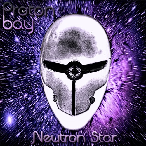 Neutron Star