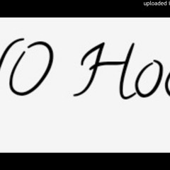 No Hook FINAL 10 31w