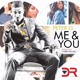 on Peter G - (Me N You)Prod By Cobby Dollar