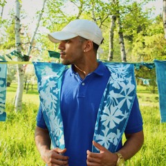 Field Freestyle by Young VonnyMack ft. DayCash