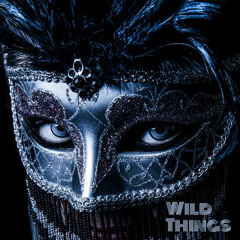 Wild Things