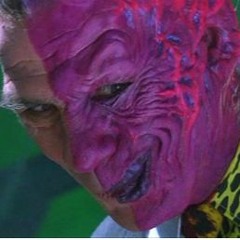 boiling acid reign