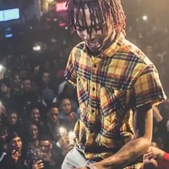 Famous dex - Broke up
