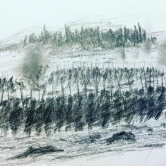 Faugh a Ballagh (Jam Demo)