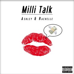 Caitlins playlist