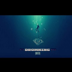 Drowning Remix - Kel$