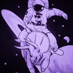 Al Gorgeous - Buttered up freestyle (Prod.Buffalo Bill$ & DJ SWIMMER)