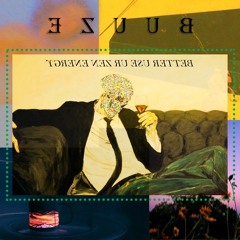 B.U.U.Z.E.1 (3) - Copy