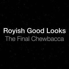 The Final Chewbacca (The Final Countdown - Star Wars parody)