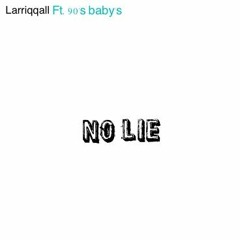 No Lie