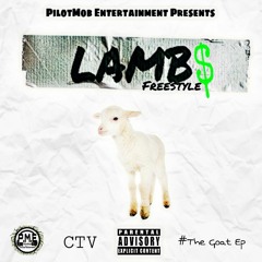 Lambs Freestyle