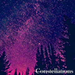 Constellations ft J. Harris, Chris and Shaelyn