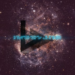 Blade Runner Vangelis Theme